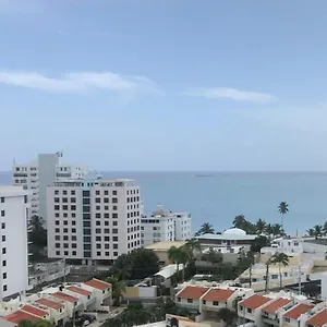 https://beach-apt-at-saint-tropez.top-hotels-puertorico.com