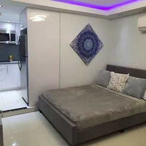 https://mjac-luxury-vacation-apartment.top-hotels-puertorico.com