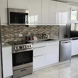 https://yoas-escape.top-hotels-puertorico.com