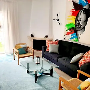 https://alojamento-local-casa-branca.hotelaalgarve.com