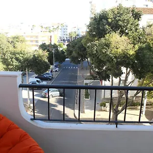 https://guesthouse-felicidade.hotelaalgarve.com
