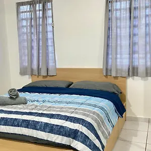 https://comfy-studio-walking-distance-to-beach-isla-verde.top-hotels-puertorico.com