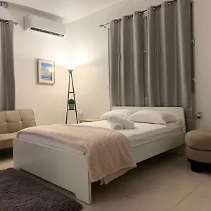 Apartment Mango Cozy At La Placita De Santurce, San Juan