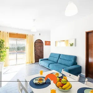 https://38-cozy-quiet-flat-in-gale.hotelaalgarve.com