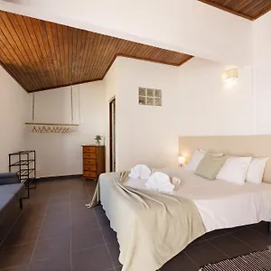 https://a-cerca-b.hotelaalgarve.com