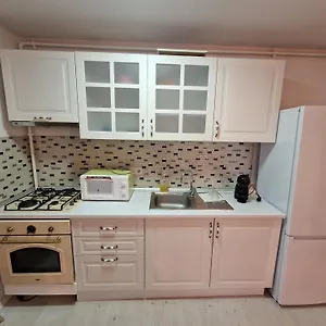 https://wizz-pilot-residence.bucharesthotelsnow.com