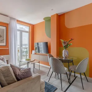 https://playful-bright-1br-near-the-faculty-of-law.bucharesthotelsnow.com