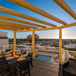https://villa-kevin.hotelaalgarve.com