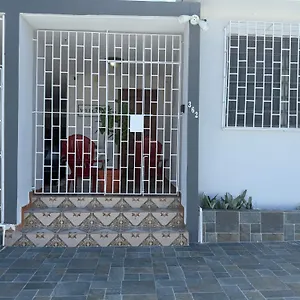 https://turnbulls-apartment-pr-walking-distance-to-shopping-essentials.top-hotels-puertorico.com